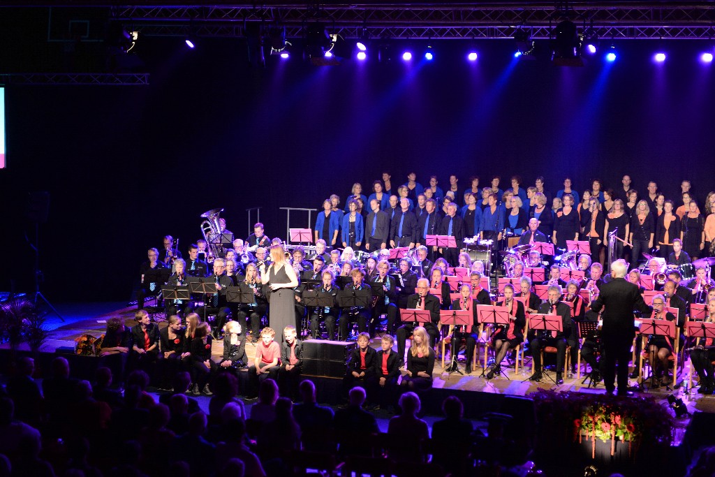 ../Images/Jubileumconcert 100 jaar Harpe Davids 281.jpg